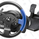 Thrustmaster T150 PS4 Racing Wheel | $149 | Amazon